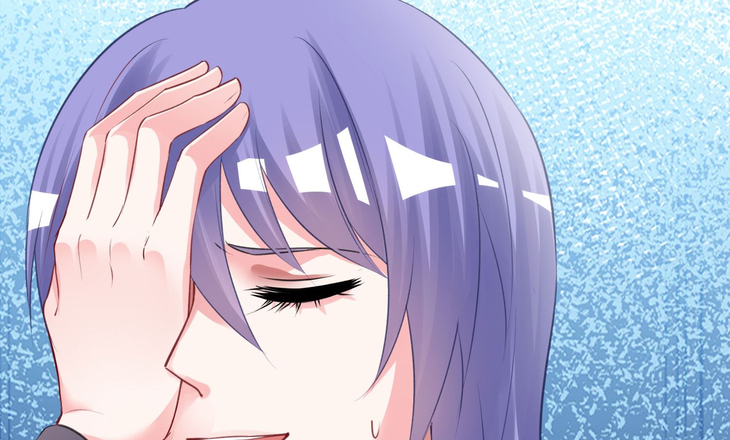 第383话(1/2)-第383话