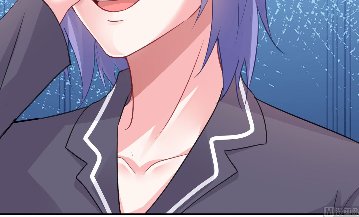 第383话(1/2)-第383话