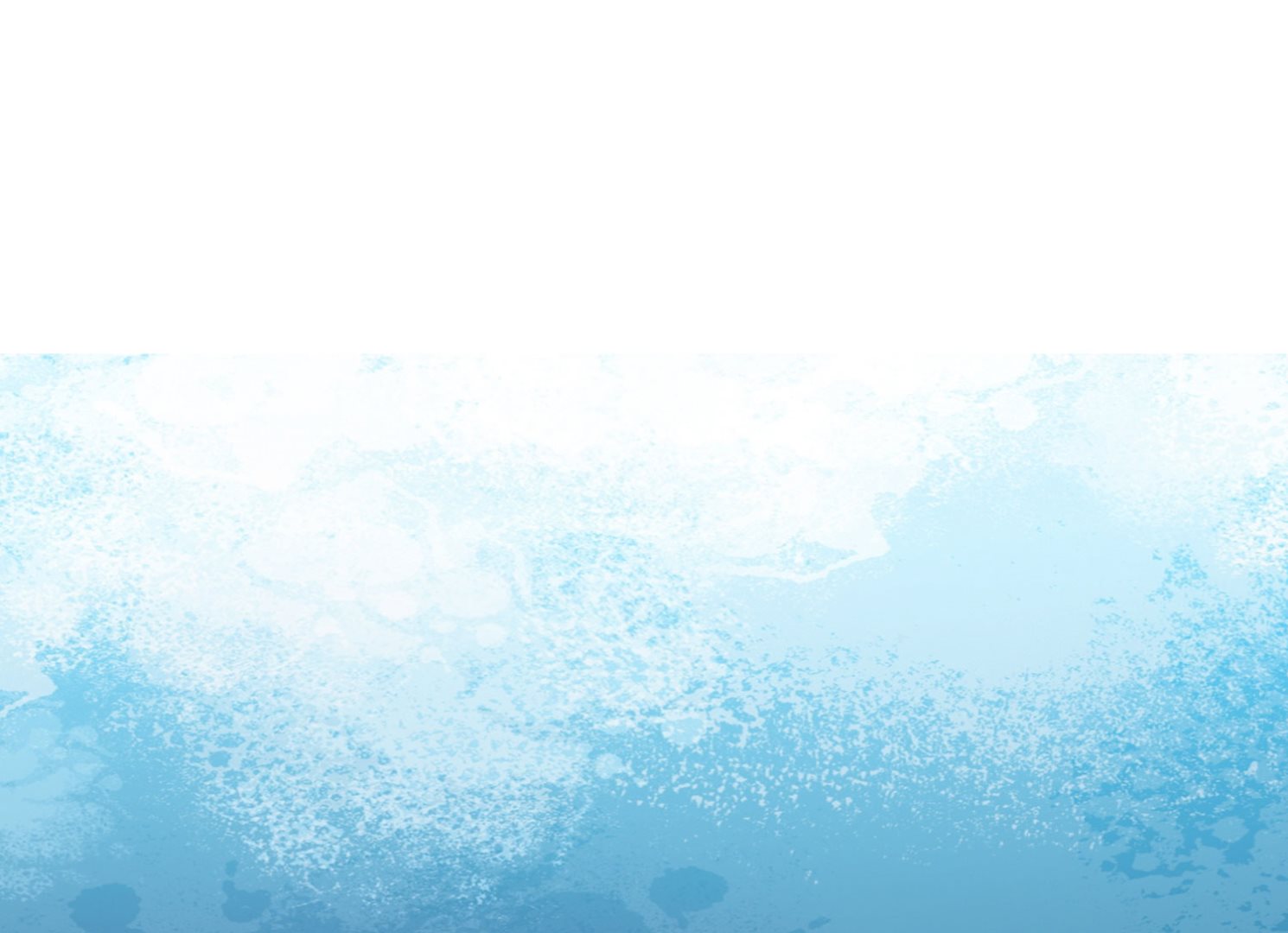 第383话(1/2)-第383话