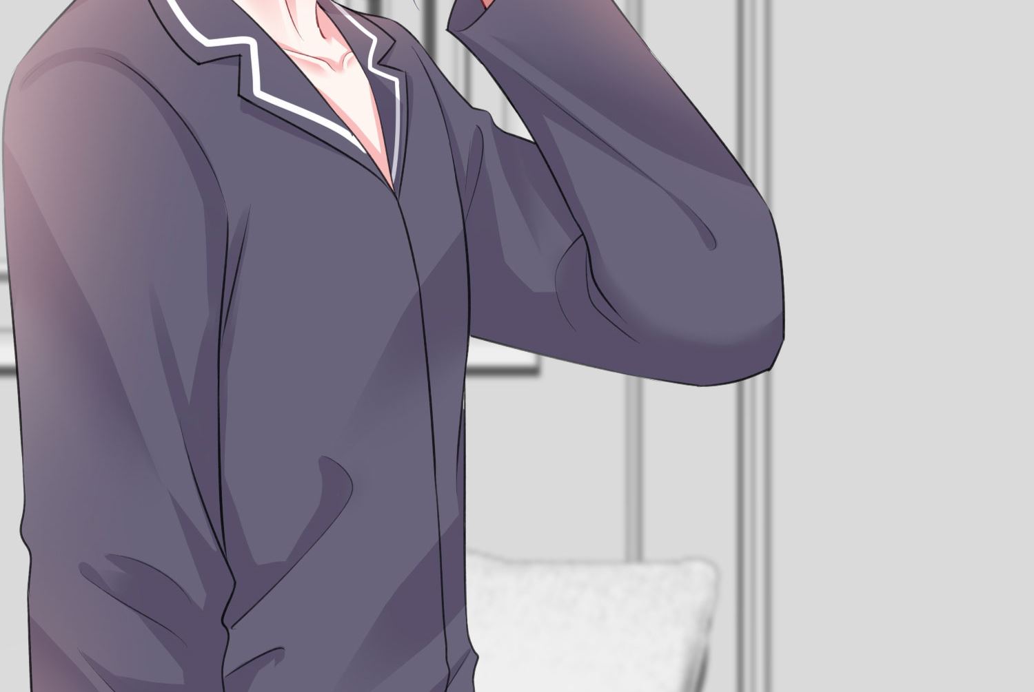 第383话(1/2)-第383话