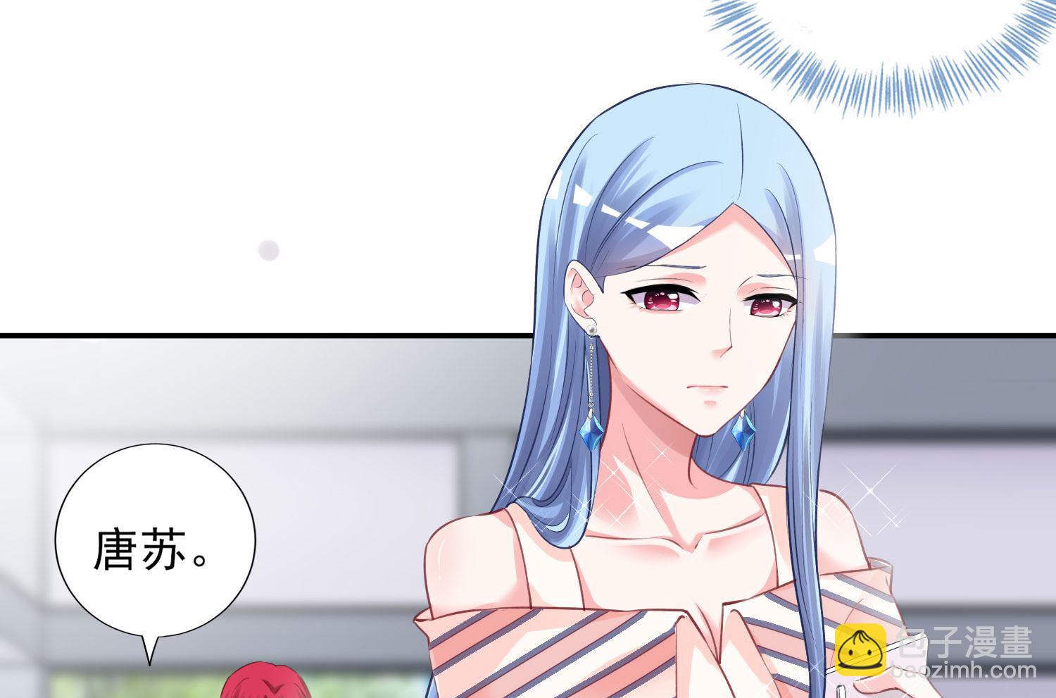 第383话(1/2)-第383话