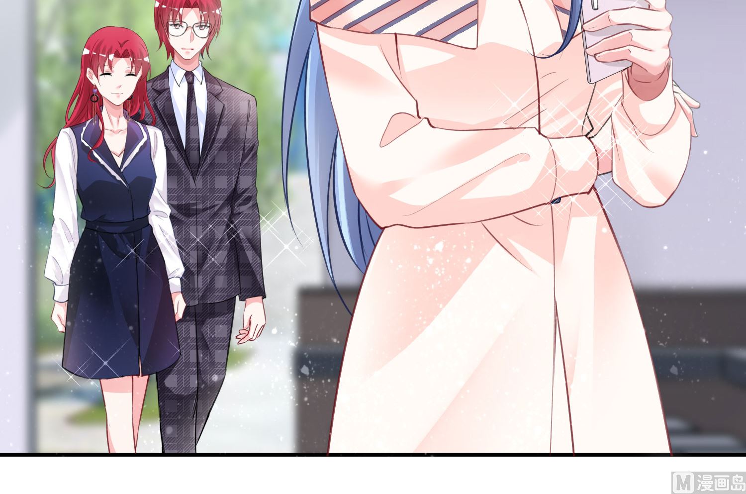 第383话(1/2)-第383话