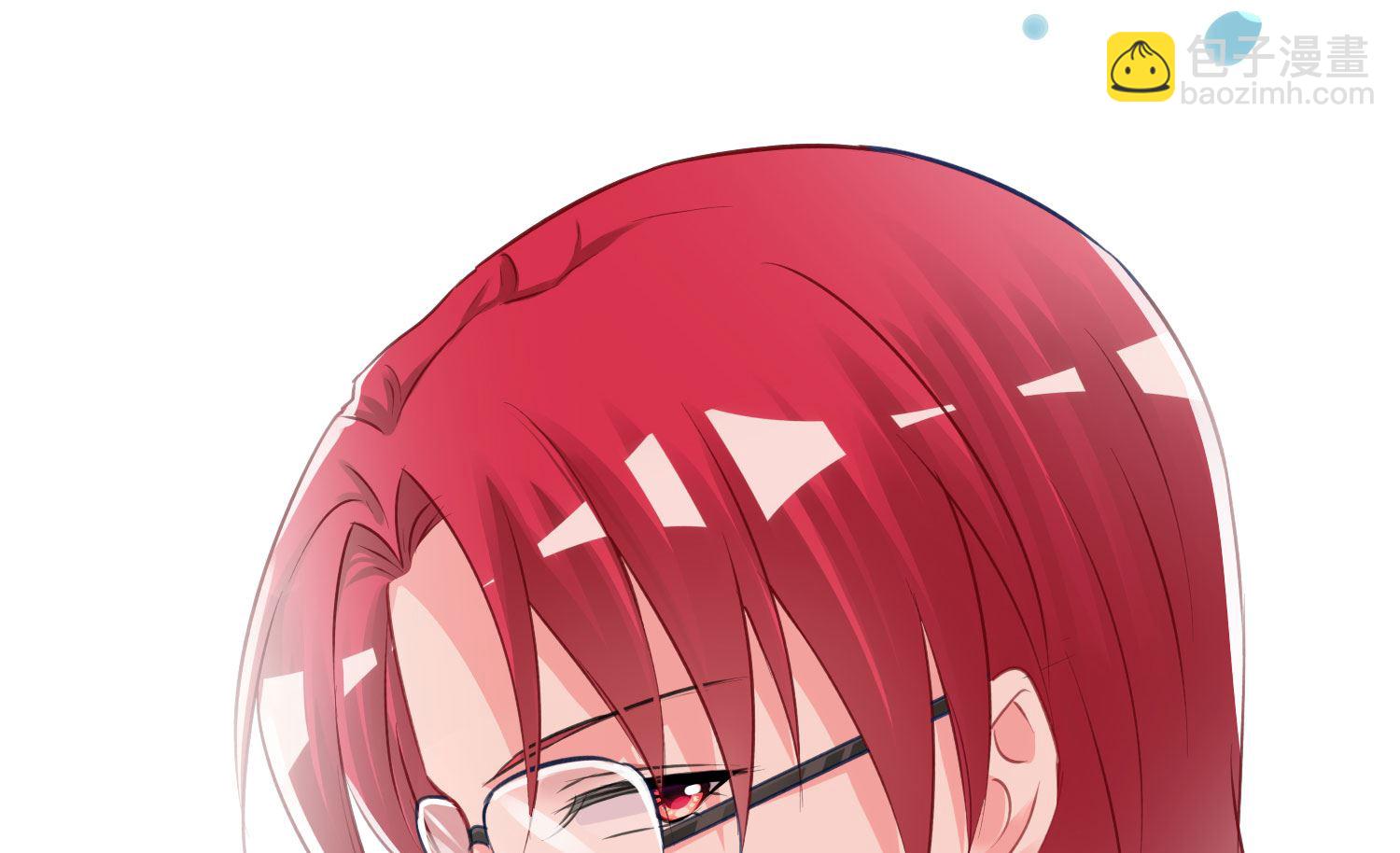 第383话(1/2)-第383话