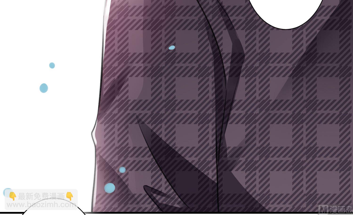 第383话(1/2)-第383话