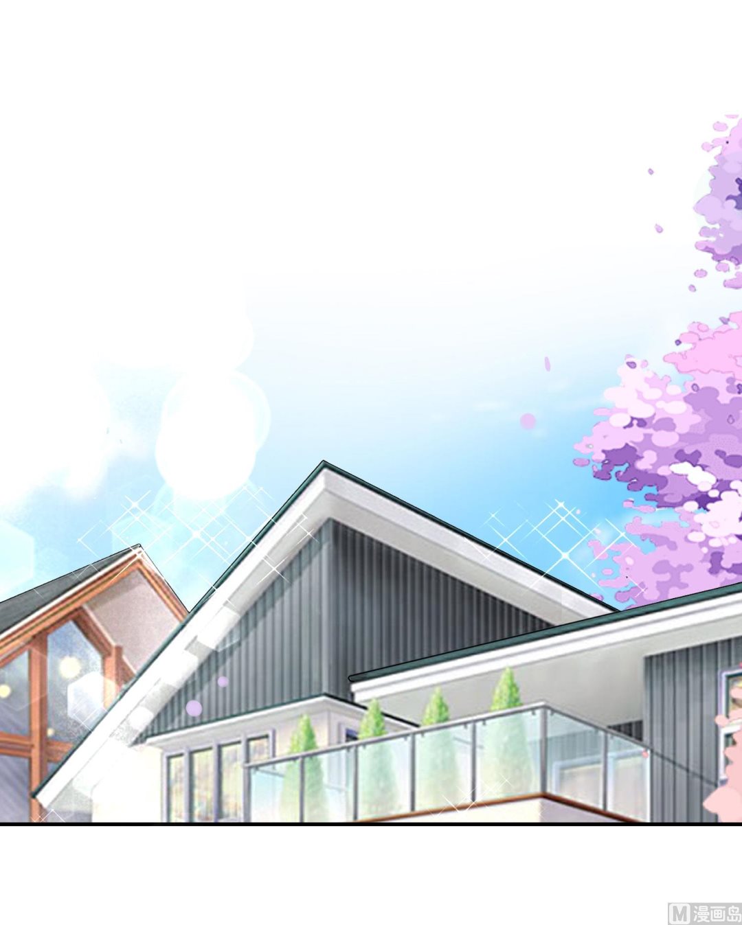 第383话(1/2)-第383话