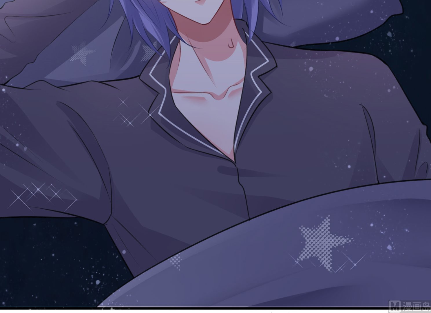 第383话(1/2)-第383话