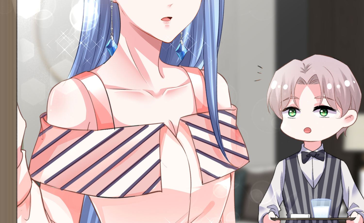 第383话(1/2)-第383话