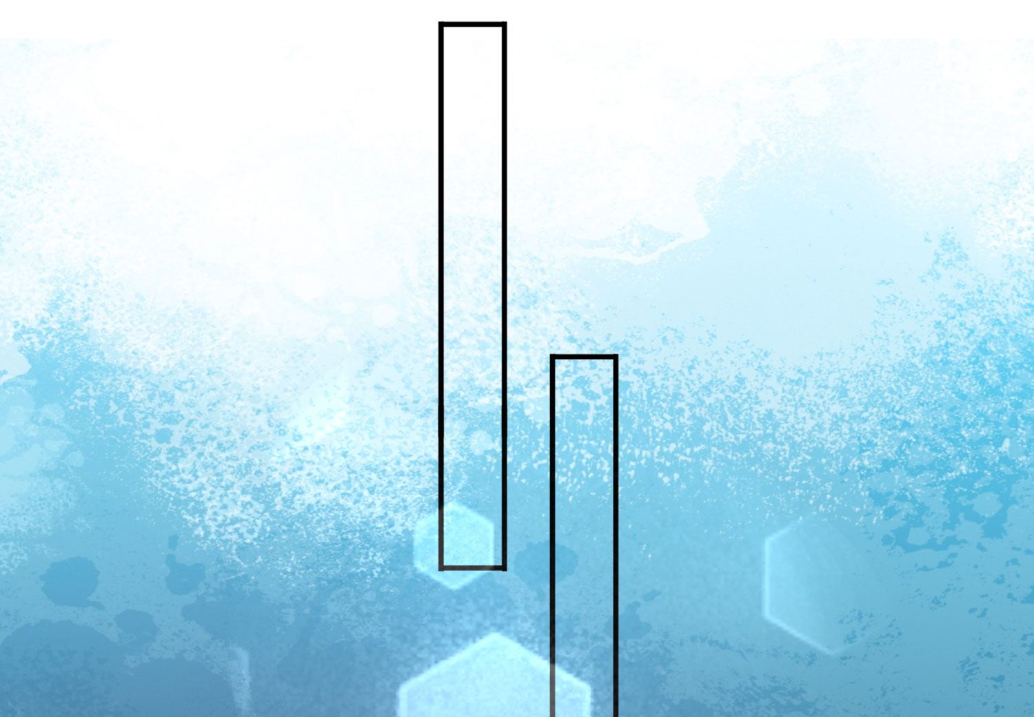 第383话(1/2)-第383话