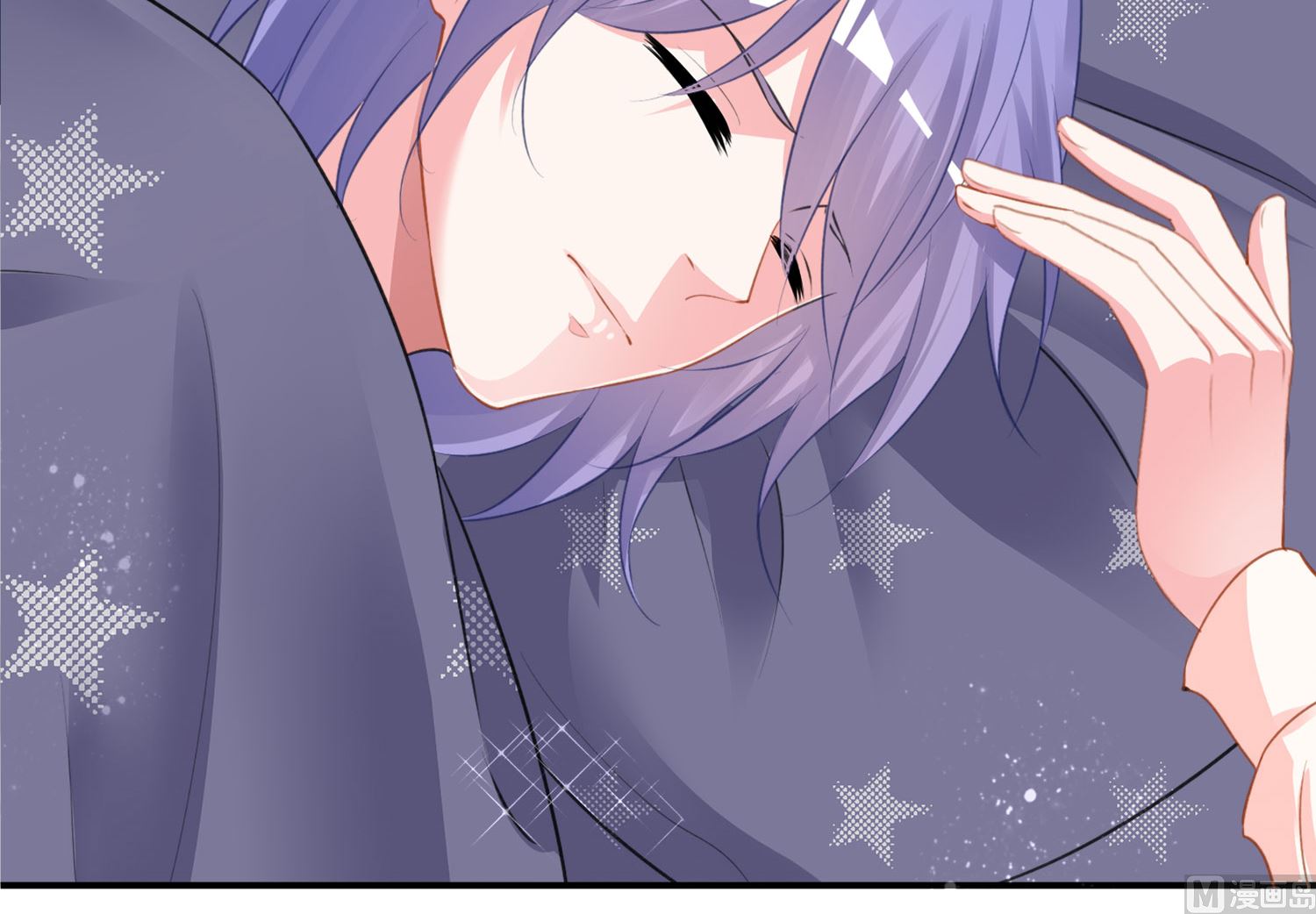 第383话(1/2)-第383话