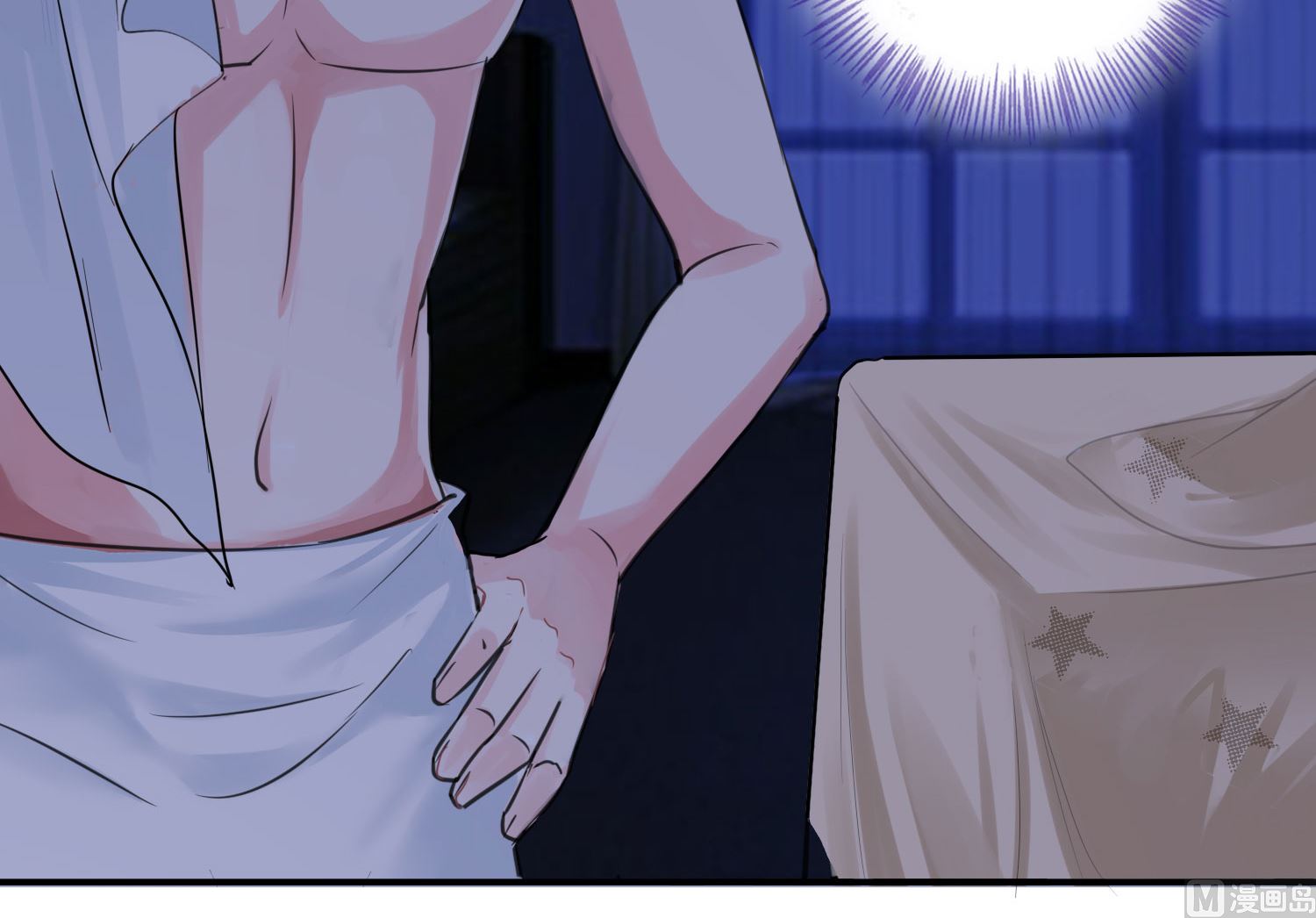 第383话(1/2)-第383话