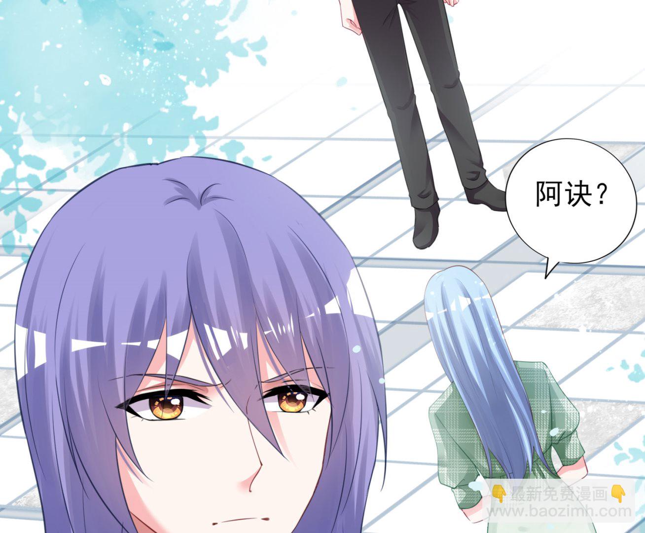 第385话(1/2)-第385话