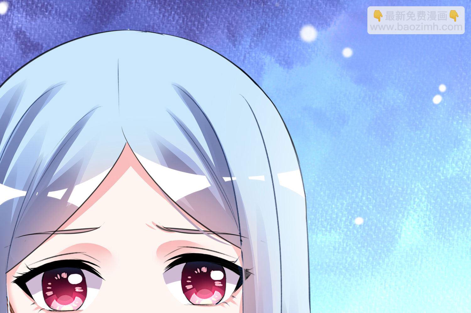 第385话(1/2)-第385话