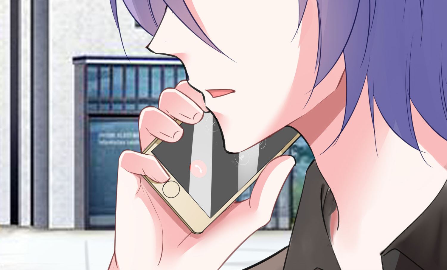 第385话(1/2)-第385话