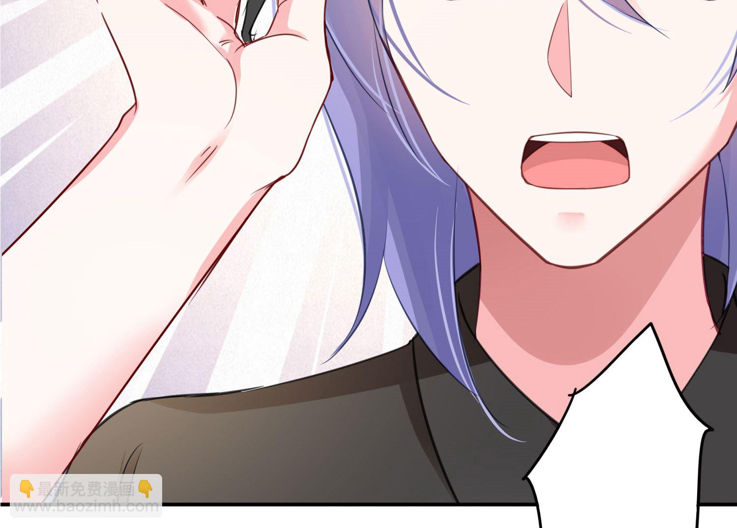 第385话(1/2)-第385话