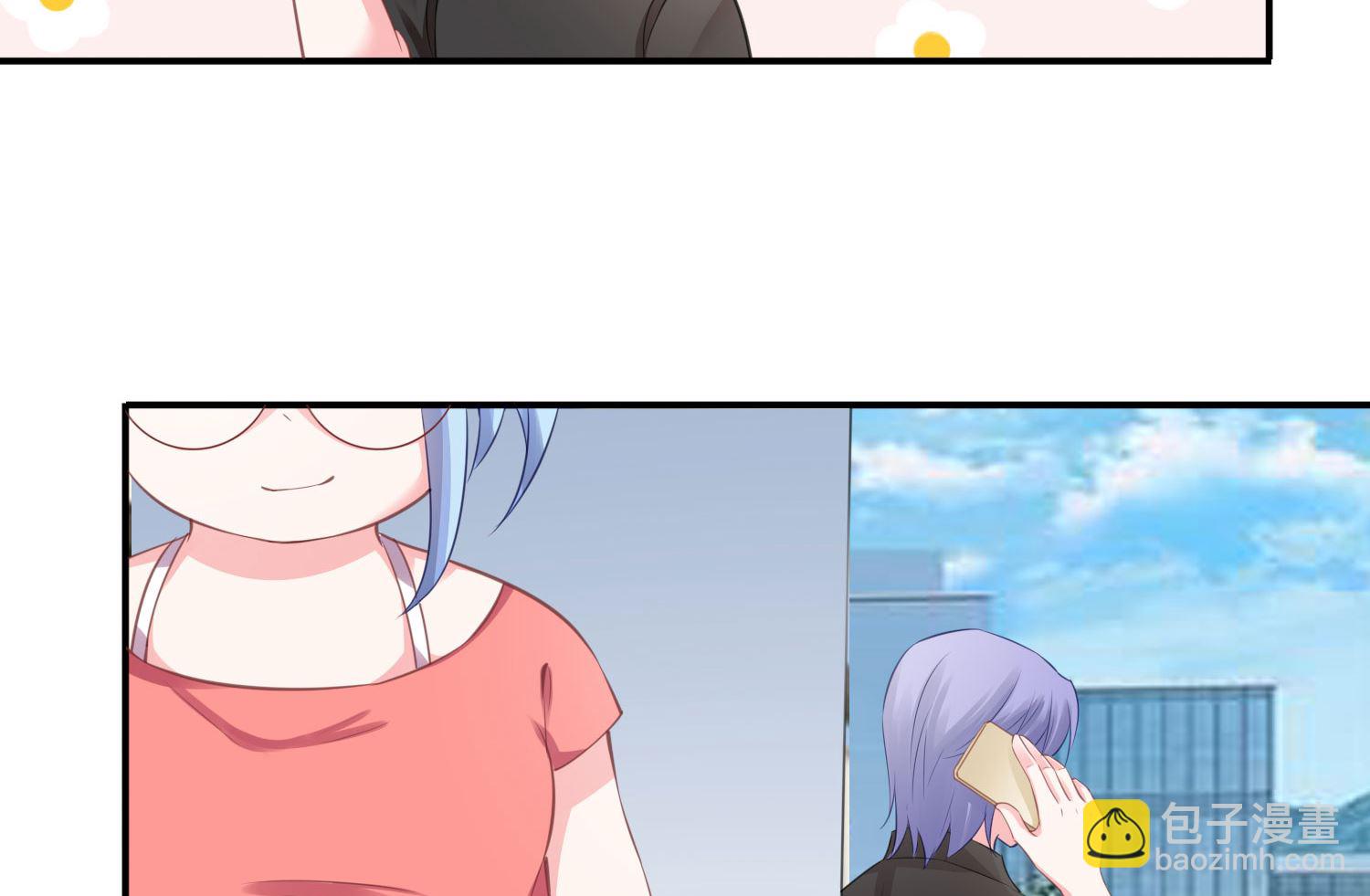 第385话(1/2)-第385话