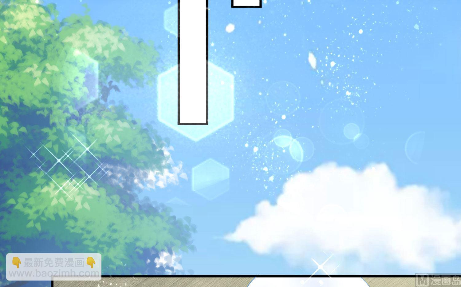 第385话(1/2)-第385话