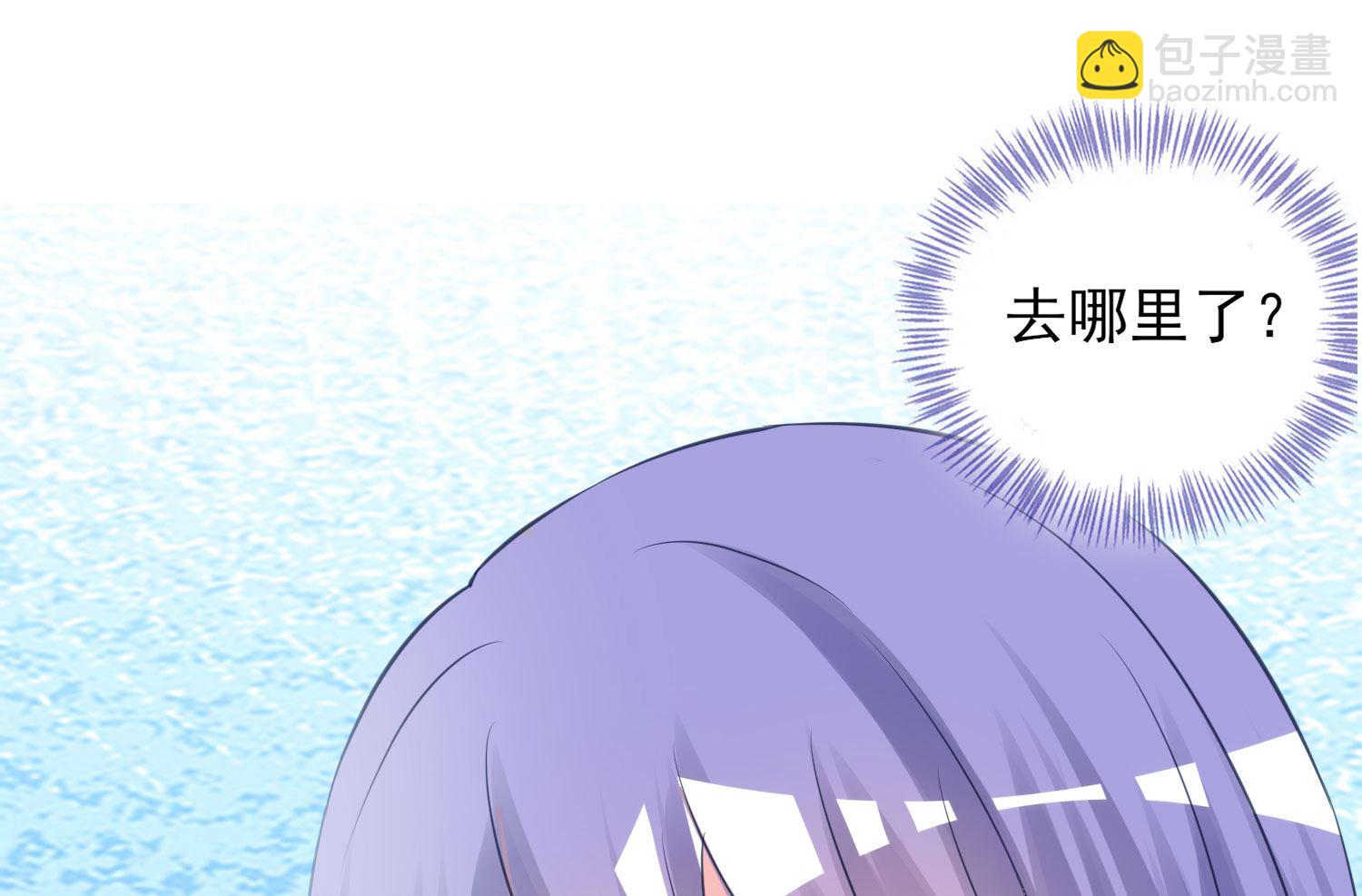 第385话(1/2)-第385话