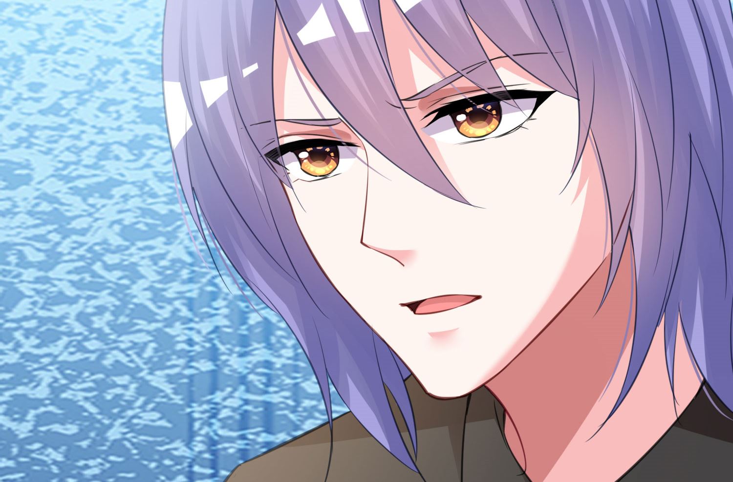 第385话(1/2)-第385话