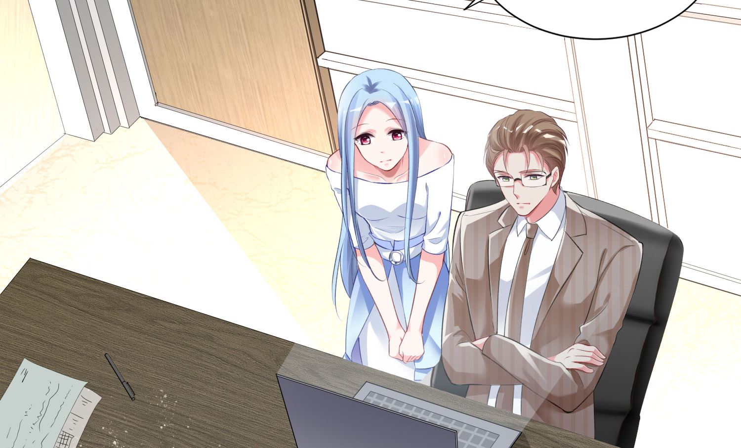 第389话(1/2)-第389话