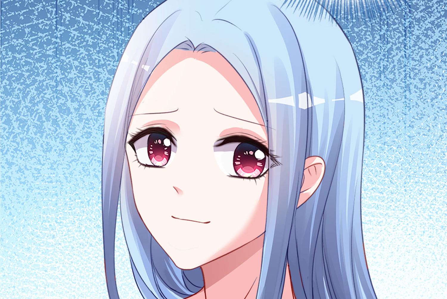 第389话(1/2)-第389话