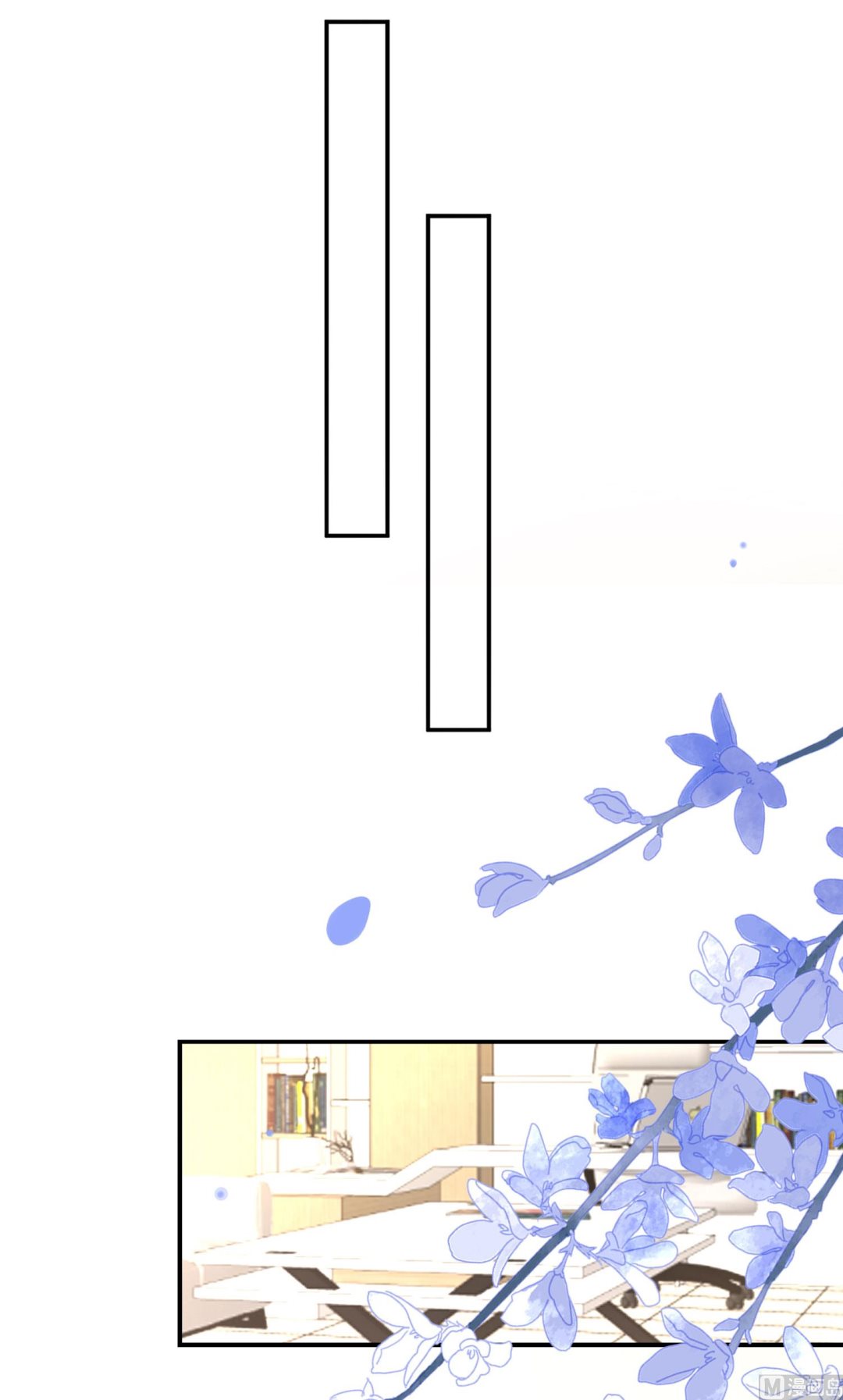 第389话(1/2)-第389话