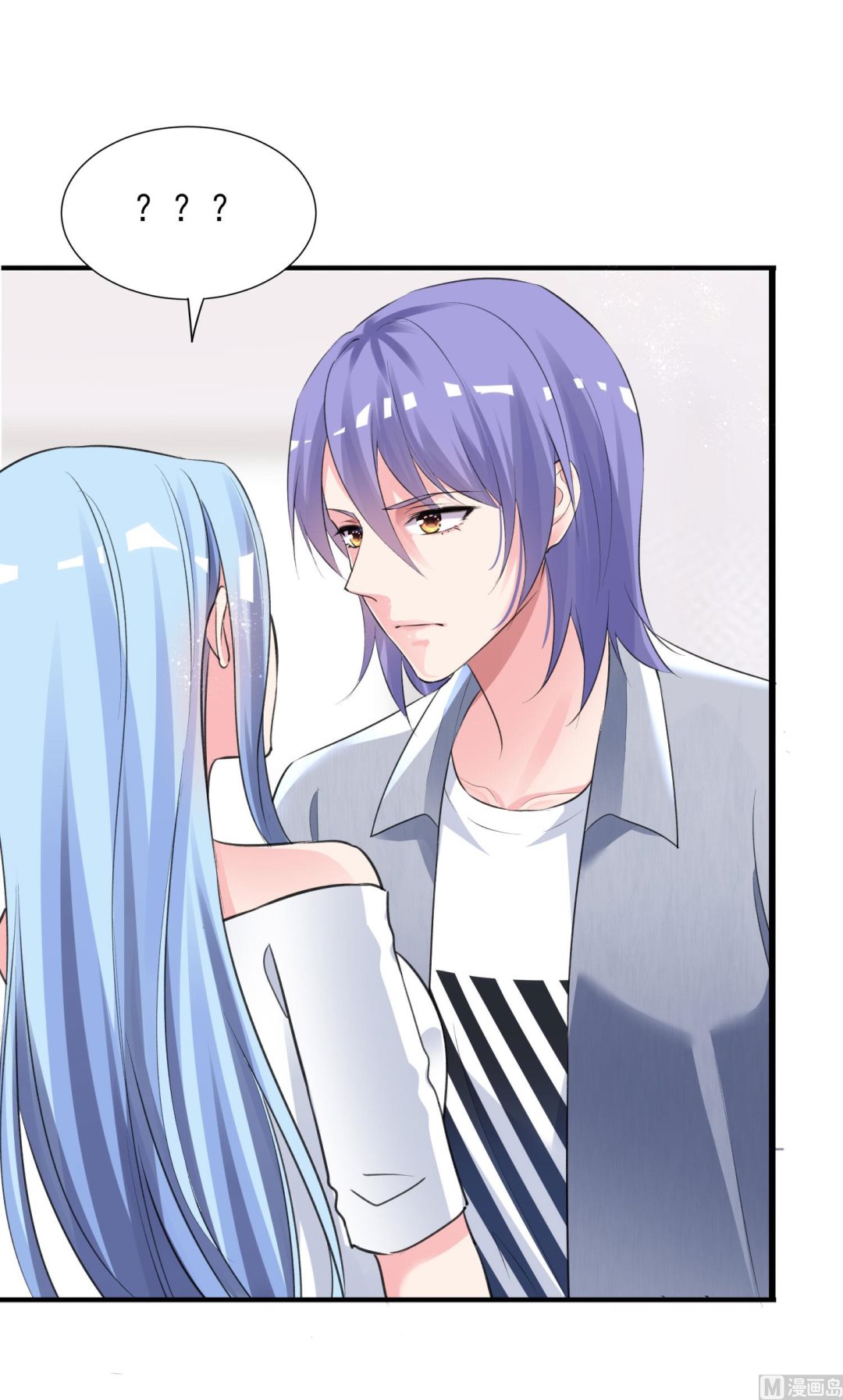 第389话(1/2)-第389话