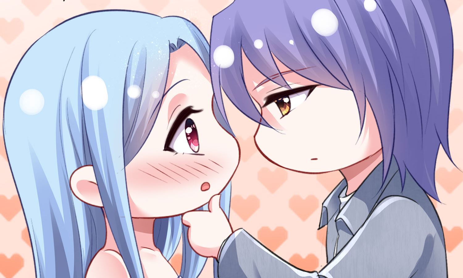 第389话(1/2)-第389话