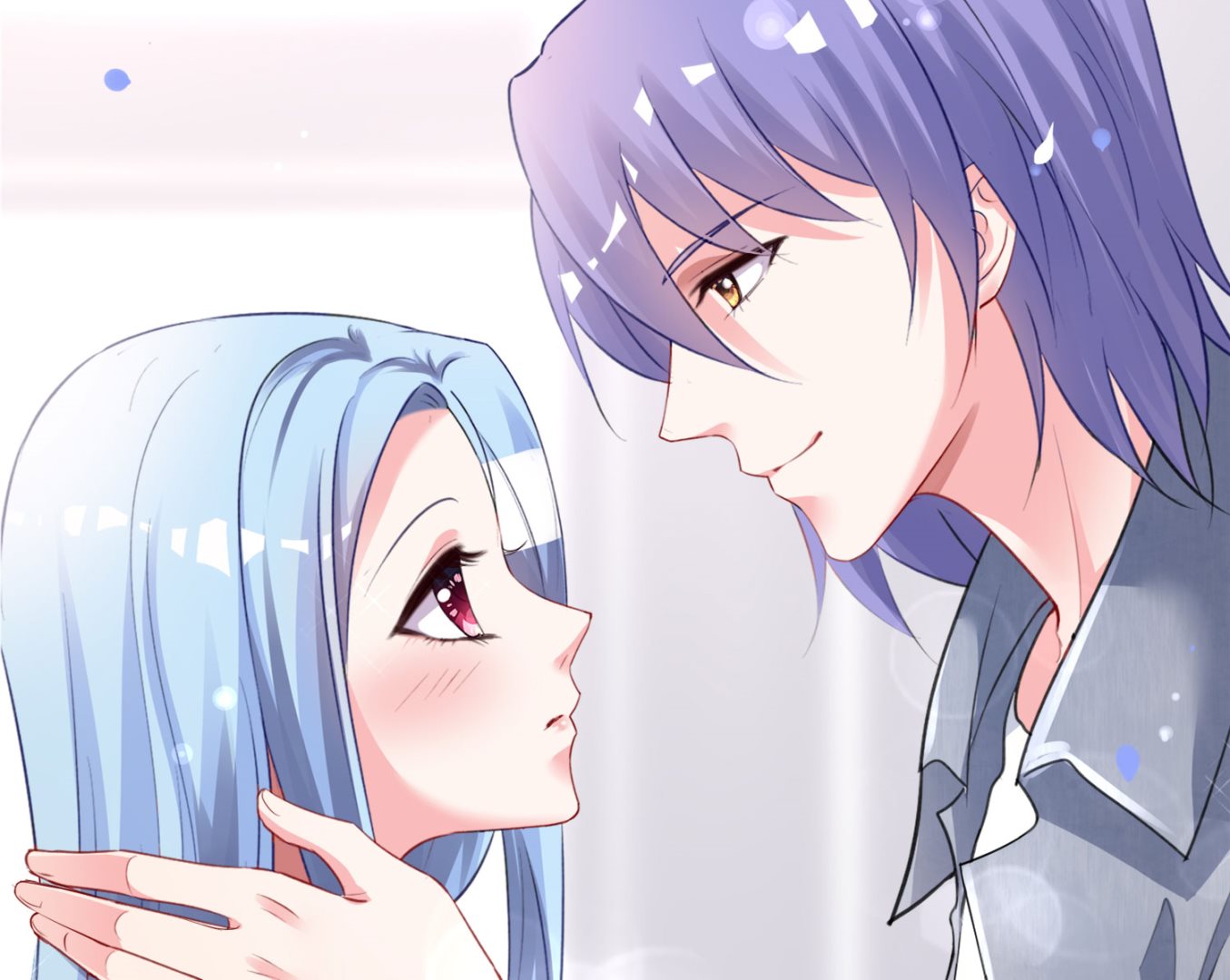 第389话(1/2)-第389话