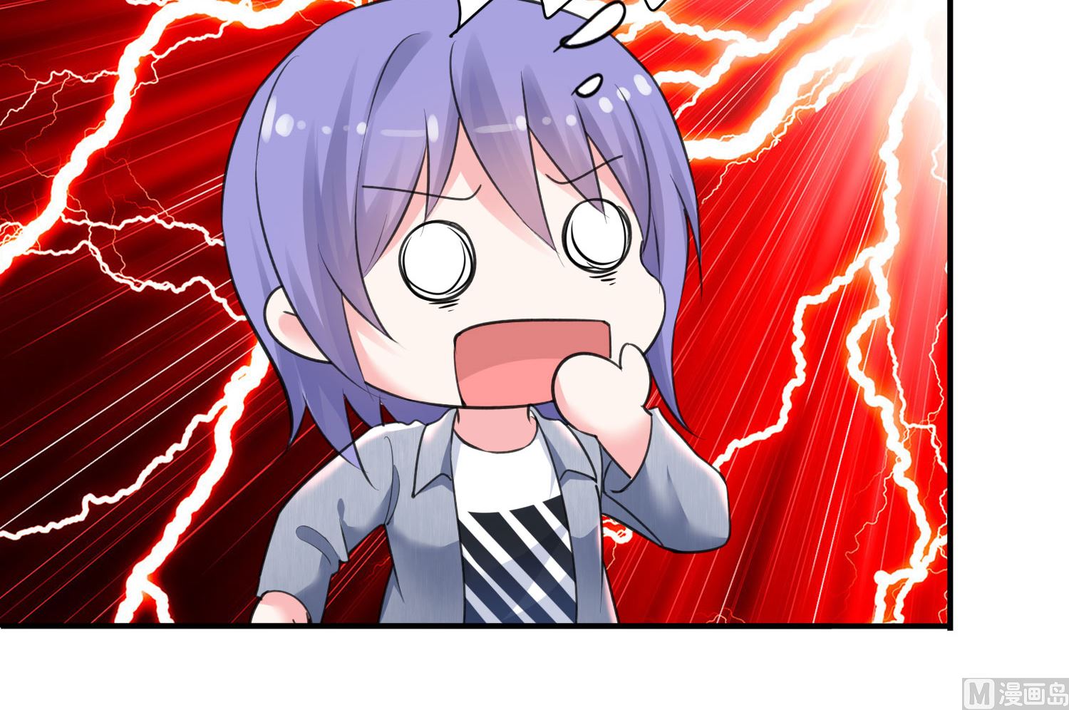 第389话(1/2)-第389话