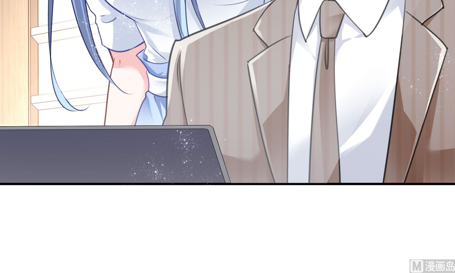 第389话(1/2)-第389话