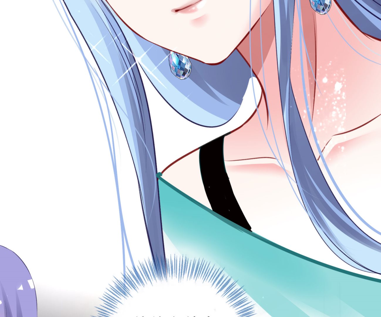 第391话(1/2)-第391话