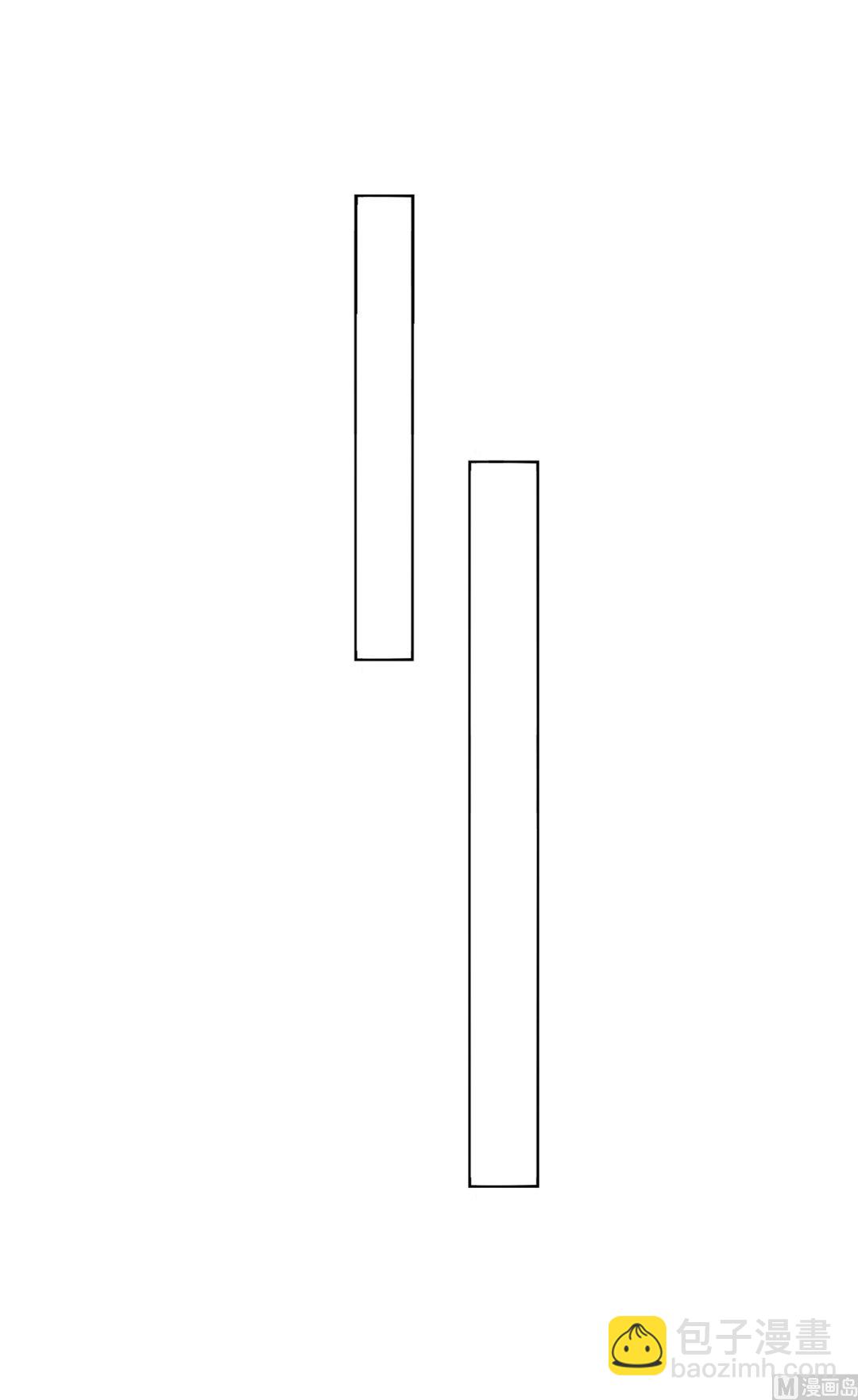 第391话(1/2)-第391话
