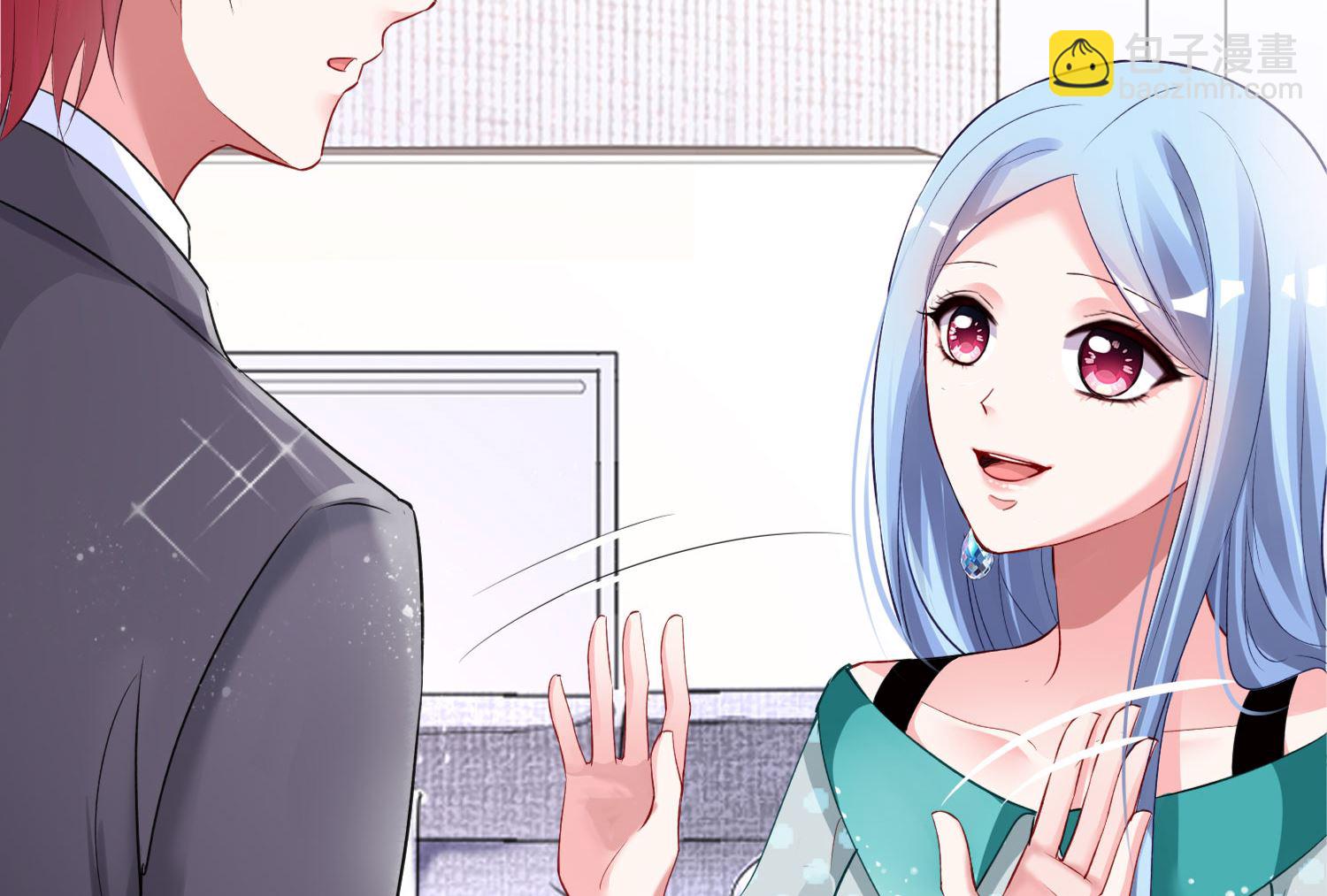 第391话(1/2)-第391话