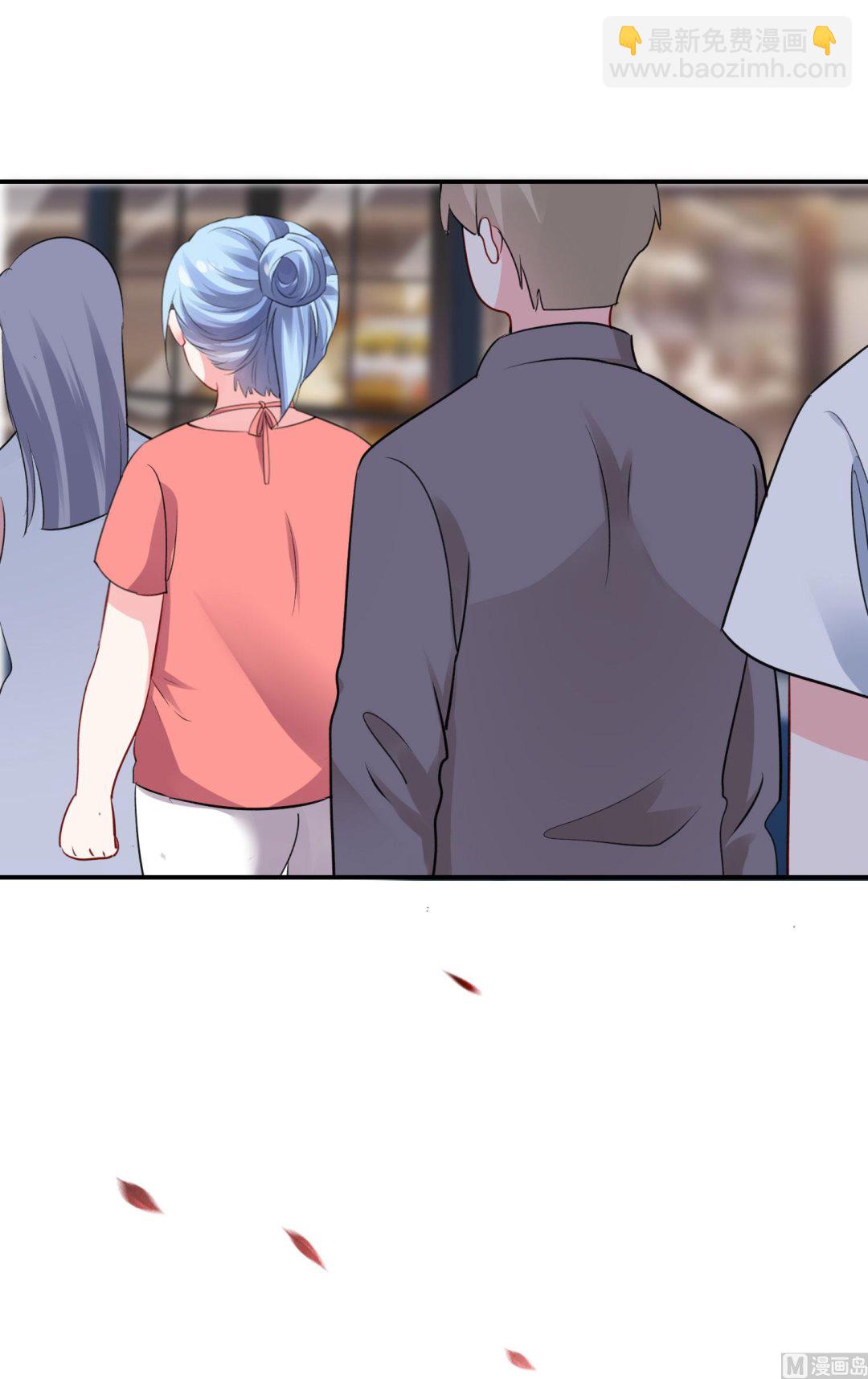 第391话(1/2)-第391话