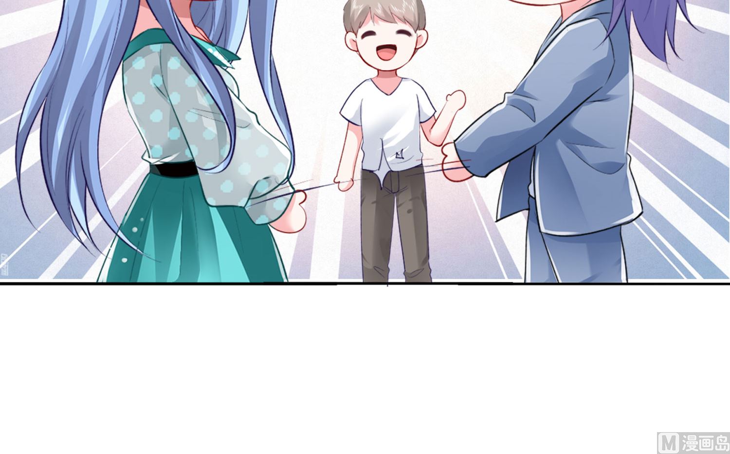 第391话(1/2)-第391话