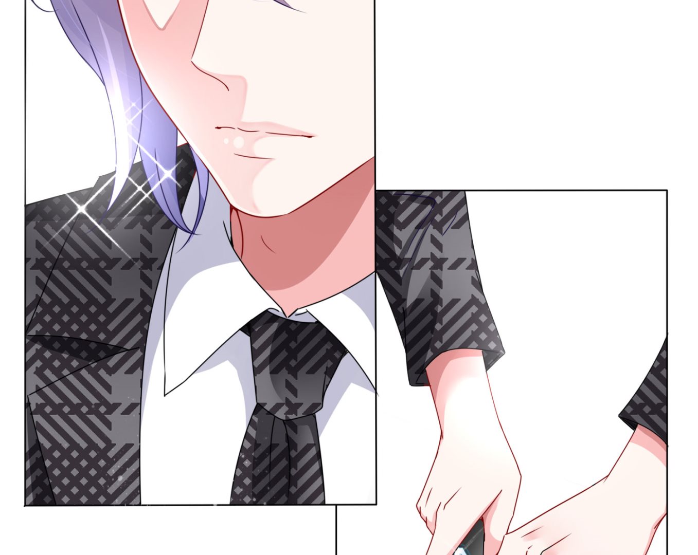 第395话(1/2)-第395话