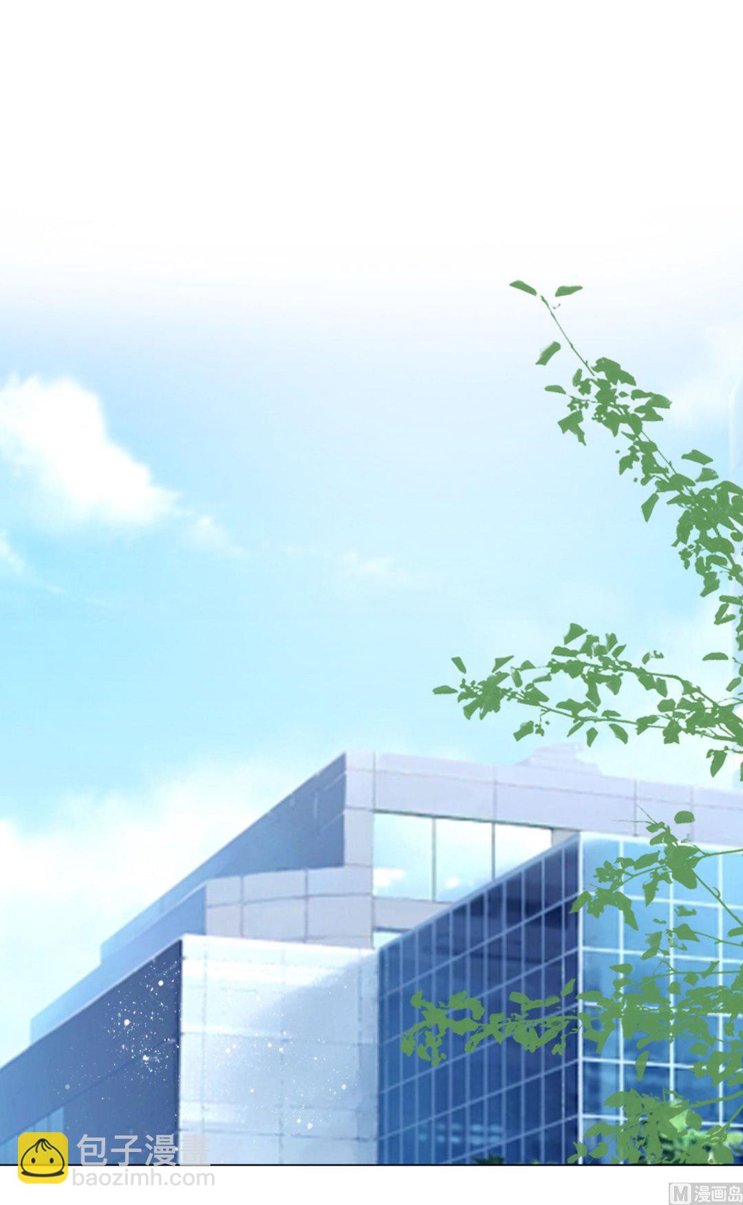 第395话(1/2)-第395话