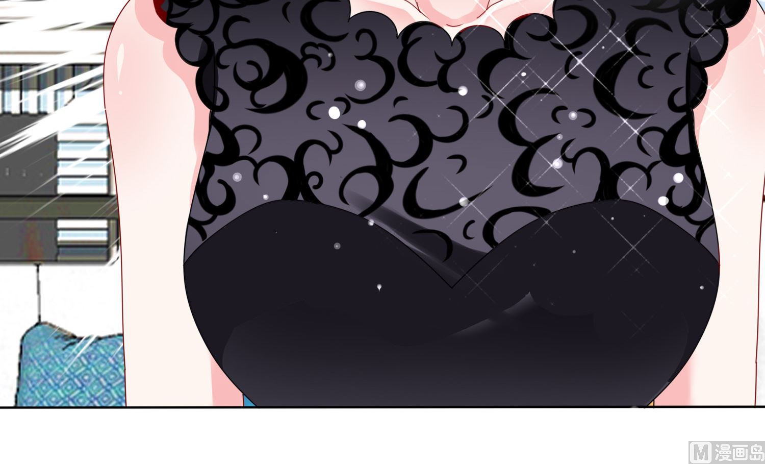 第395话(1/2)-第395话