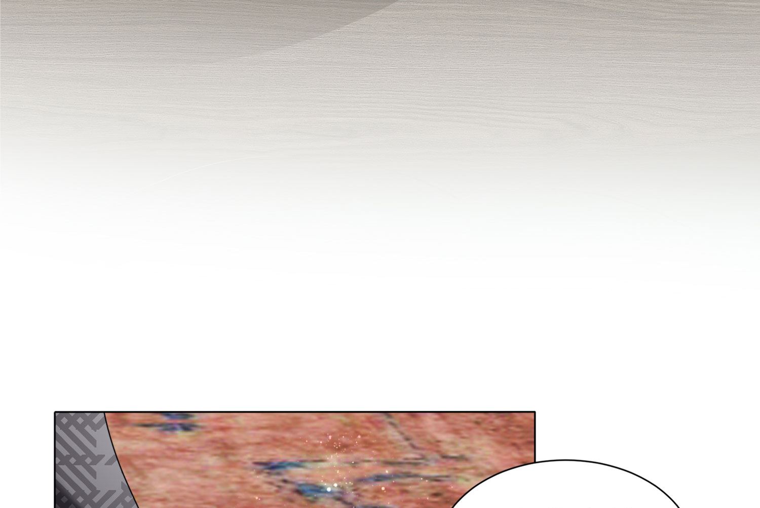 第395话(1/2)-第395话