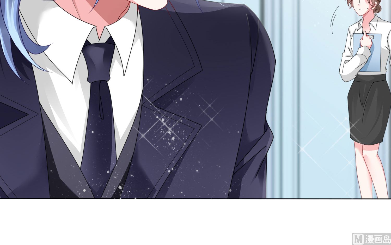 第397话(1/2)-第397话