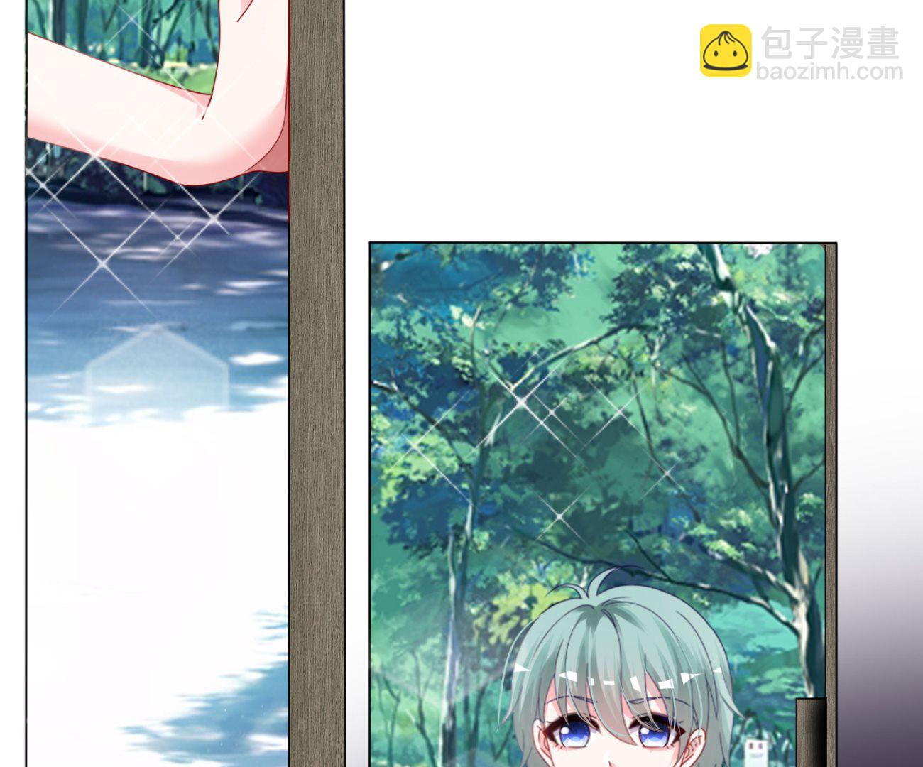 第397话(1/2)-第397话