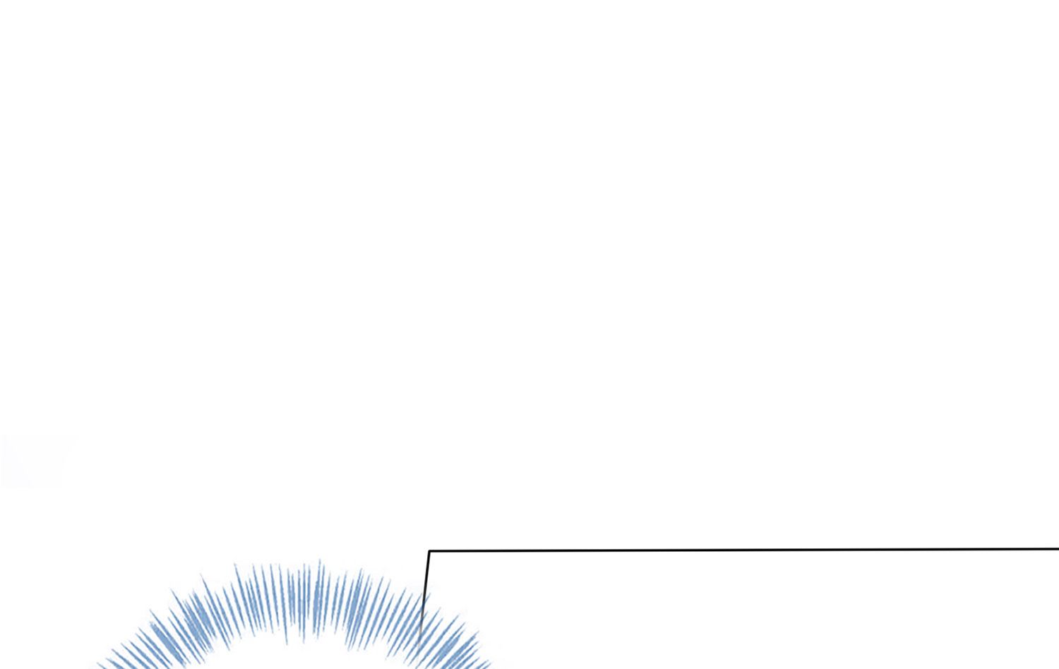 第399话(1/2)-第399话