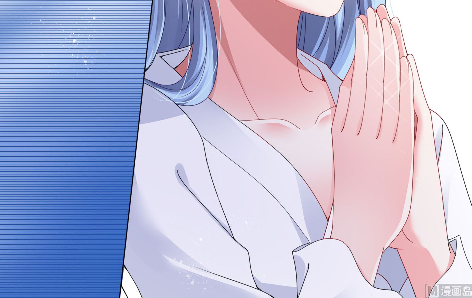 第399话(1/2)-第399话