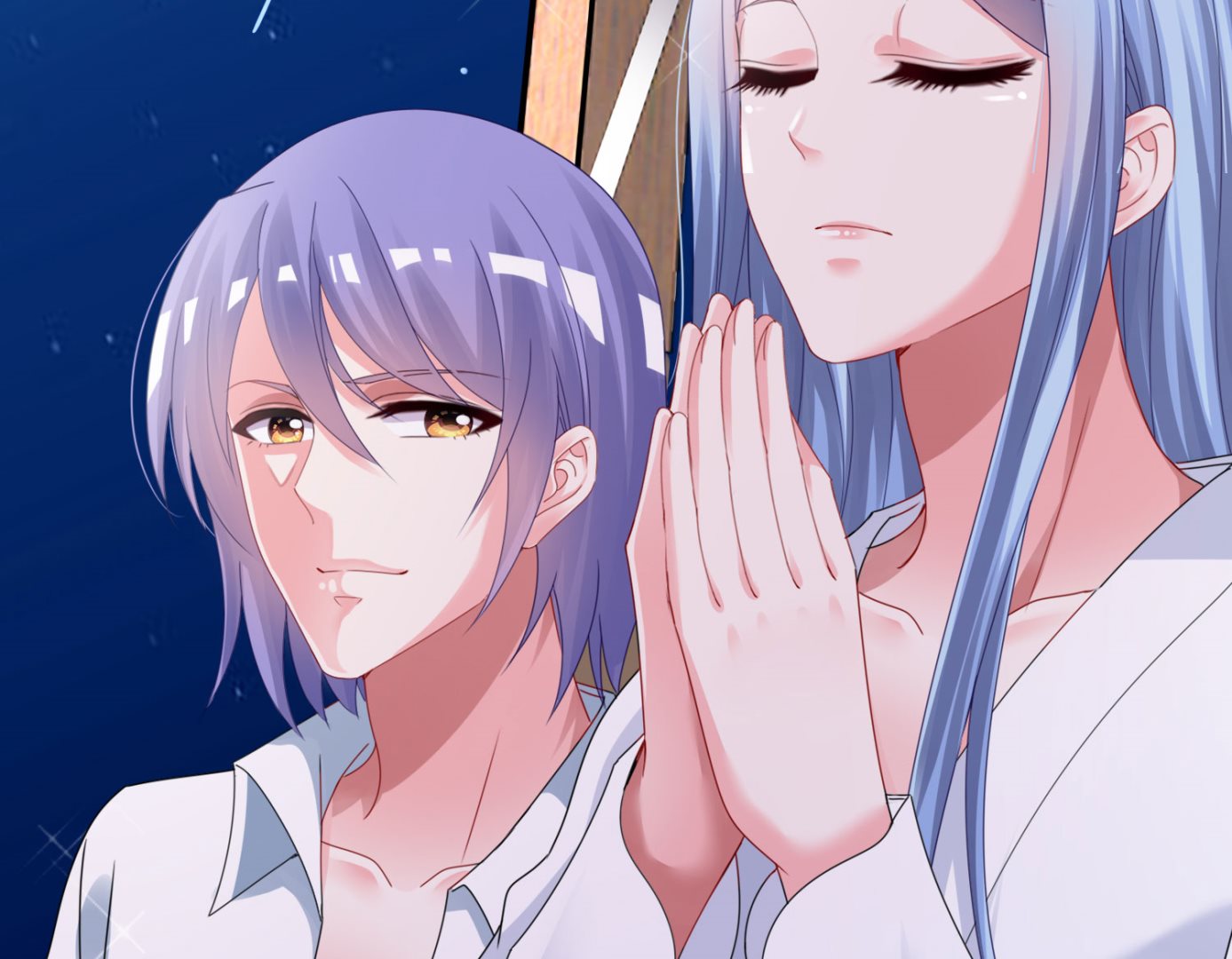 第399话(1/2)-第399话