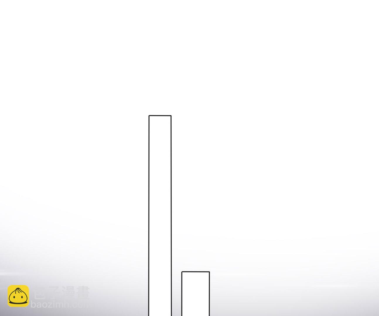 第399话(1/2)-第399话