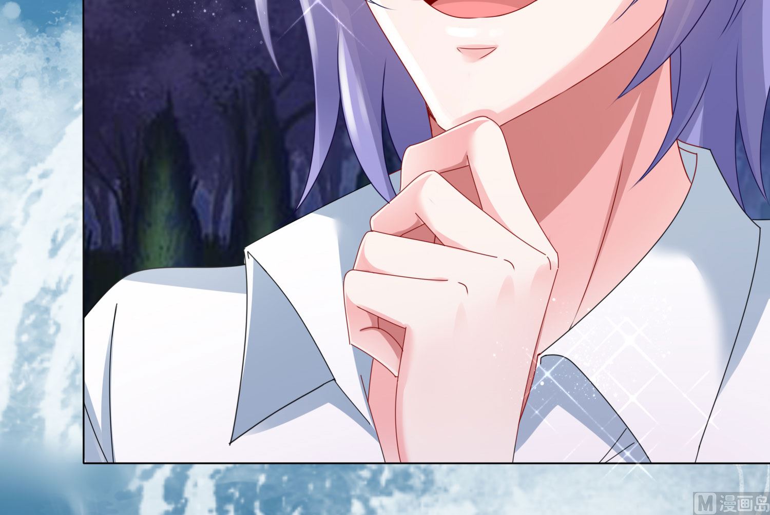 第399话(1/2)-第399话