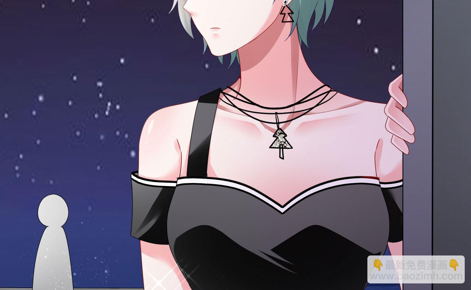 第399话(1/2)-第399话