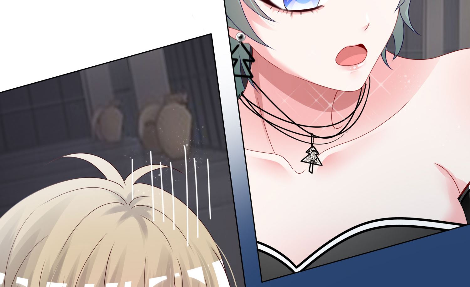 第399话(1/2)-第399话