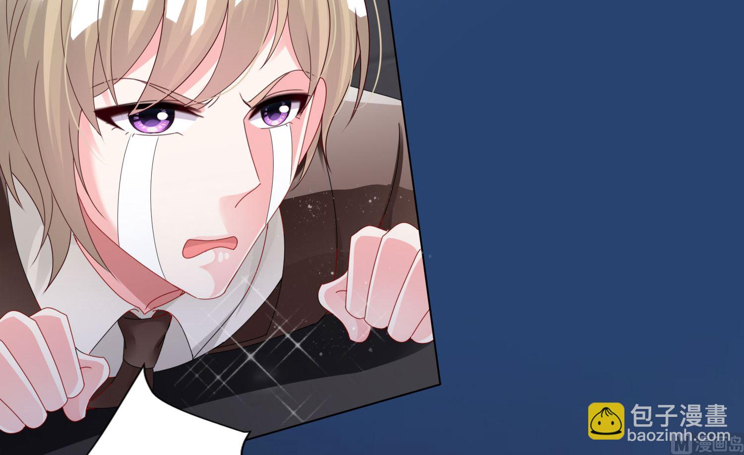 第399话(1/2)-第399话