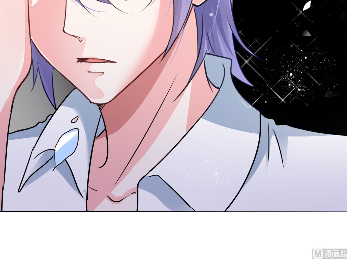 第399话(1/2)-第399话